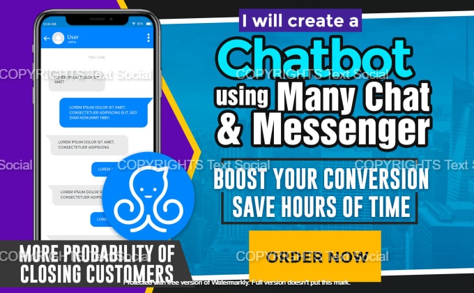 Smart Ai Chatbot or 3d Avatar Bot For Your Web Site AI Multilingual - 20 steps