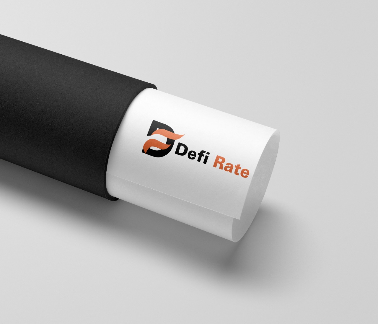 Graphic and logo designer experience