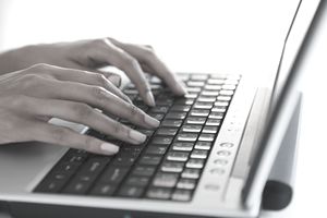 Data Entry Work With Accuracy And As Per Requirements