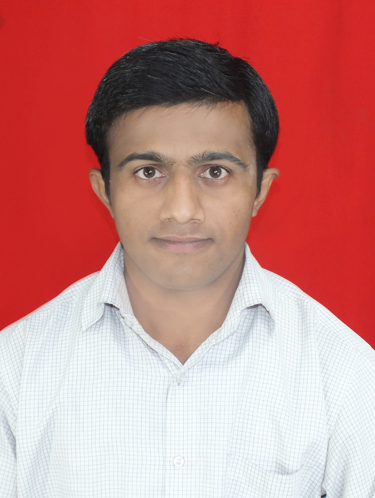 Good data entry, copy-paste & speech writing speed with very good accuracy