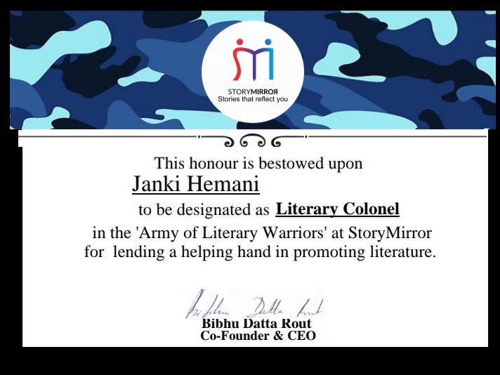 Writing, Blogging, Guest Posts