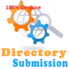 400 DIRECTORY SUBMISSION FOR $ 