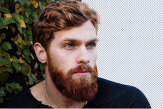 Photo editing background removing 