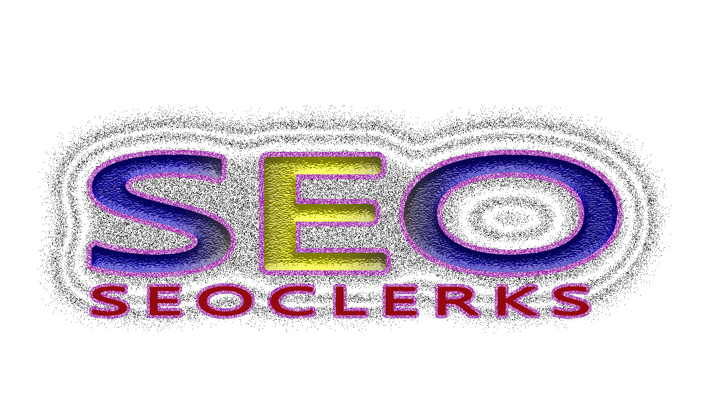  500 directory submission manually for your site within 2 days