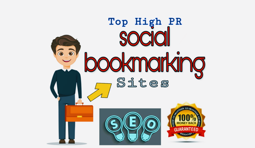 I will do 1O HQ bookmaking for you site