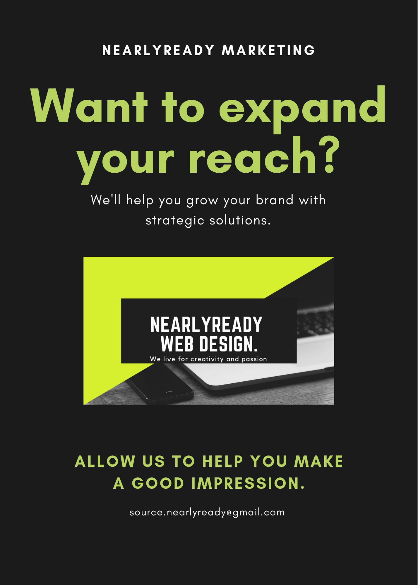 Fast and proffesional logo design 