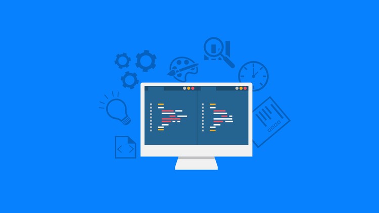 Ecommerce website development services