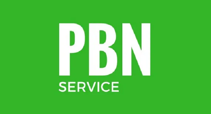 Give You 19 Pbn Backlinks On Tumblr, Blogger,Wordpress