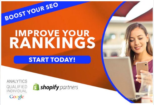 I Will Manage 1 Month SEO For Your Website Improve Google Top Ranking Guarantee