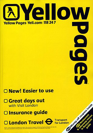 scrape active targeted emails from any social media platform