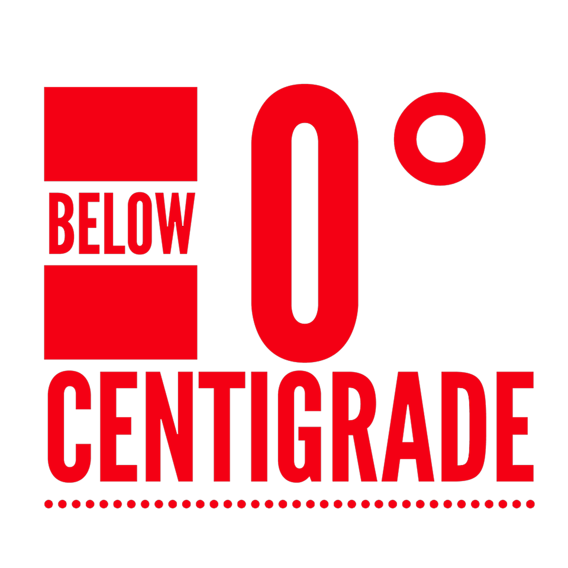 Graphic and Illustration Expert