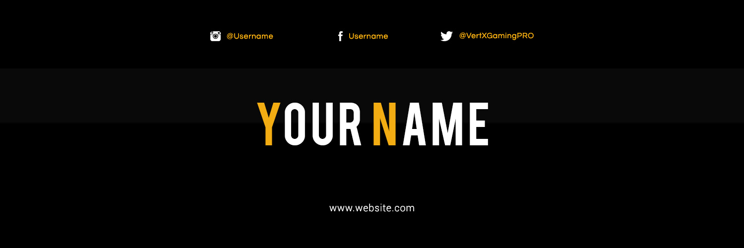 3 banners templates cover edit psd ,facebook,youtube 