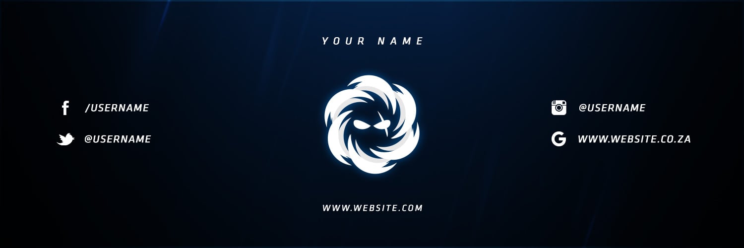 3 banners templates cover edit psd ,facebook,youtube 