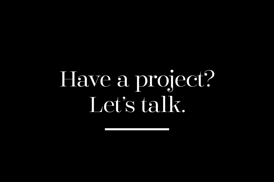 I'll copy type any English file (JPEG/PNG, PDF, Scanned, etc) into a Word doc.