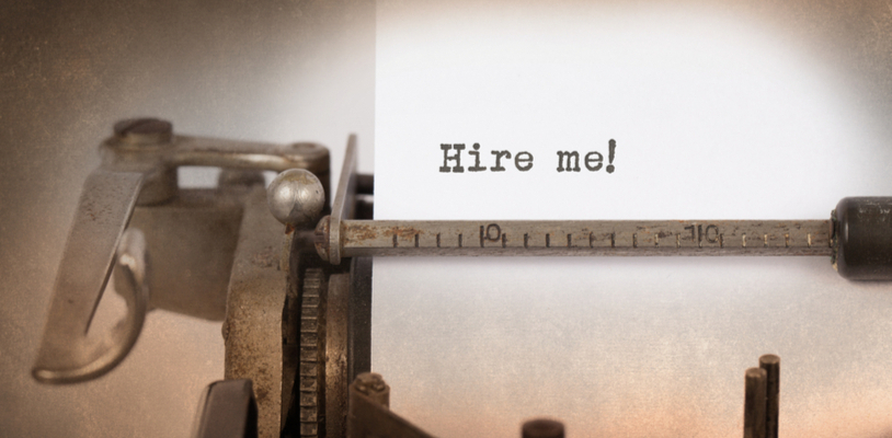 I'll copy type any English file (JPEG/PNG, PDF, Scanned, etc) into a Word doc.