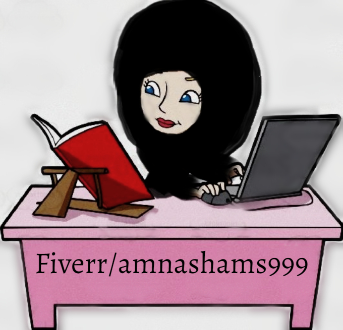 I'll copy type any English file (JPEG/PNG, PDF, Scanned, etc) into a Word doc.