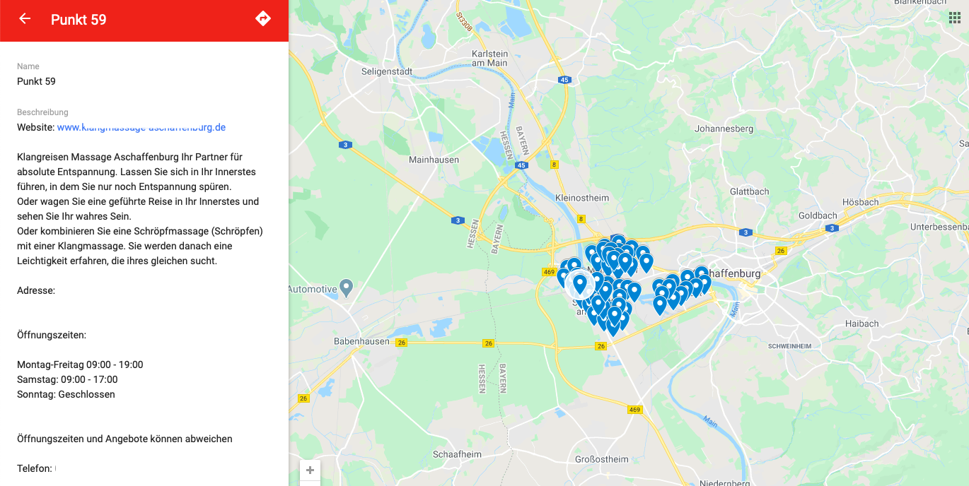 I will do 300 google maps citations for local business SEO I premium backlinks