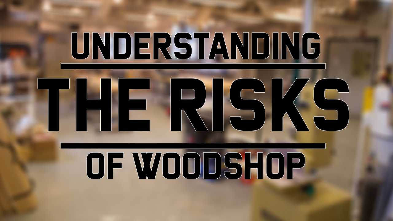 I will design a custom YouTube thumbnail for you!