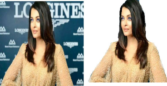 I will do ten background removal and add new background from your photos or any images