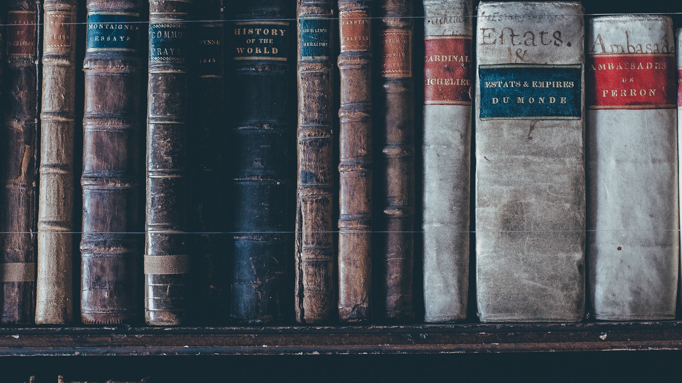 ALL IN ONE GO, WEBSITE SHARING, LOGO DESIGN, WEBSITE DESIGN, PHOTO EDITING, PROFESSIONAL ID CARD