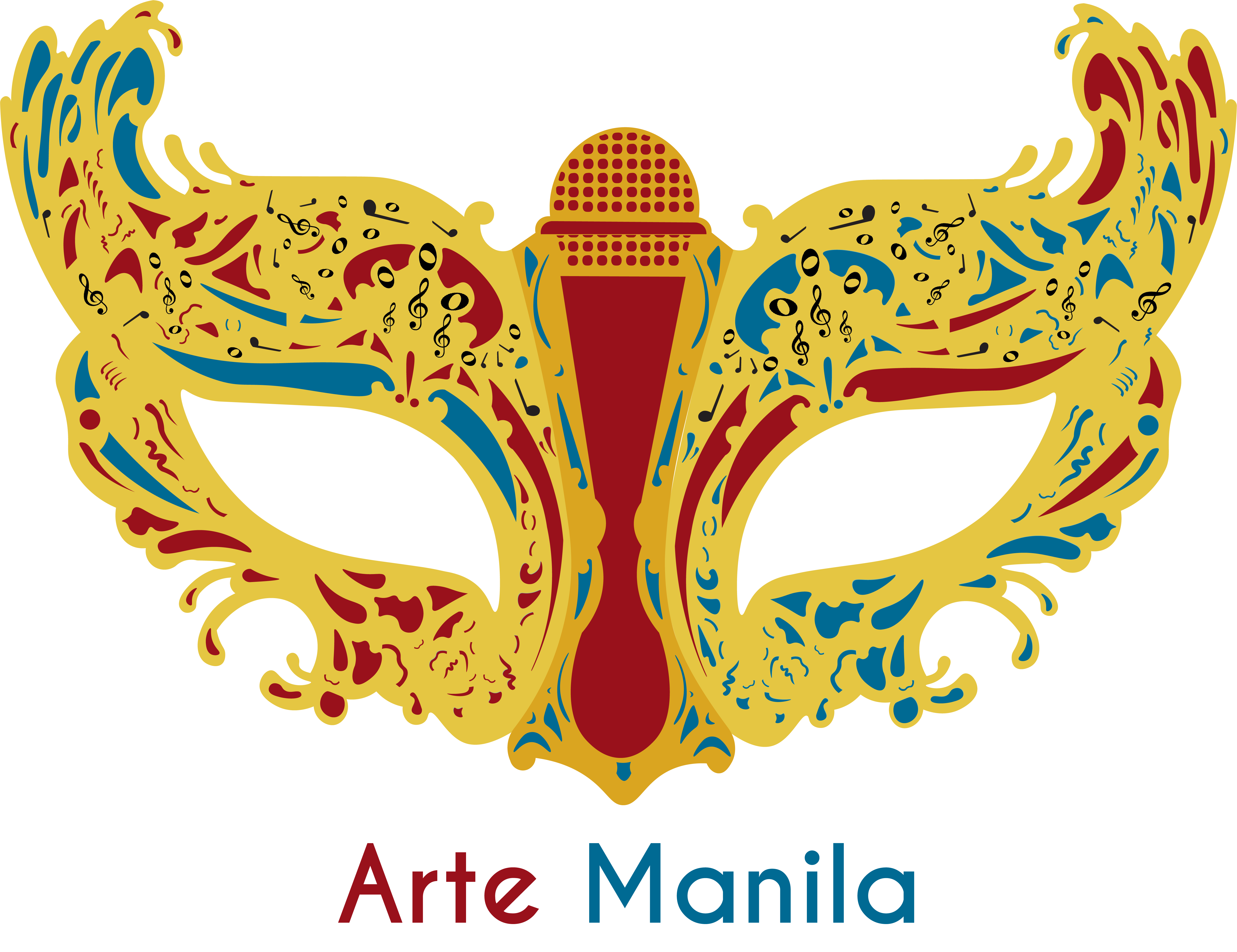 Design a logo, calling card, poster, packaging