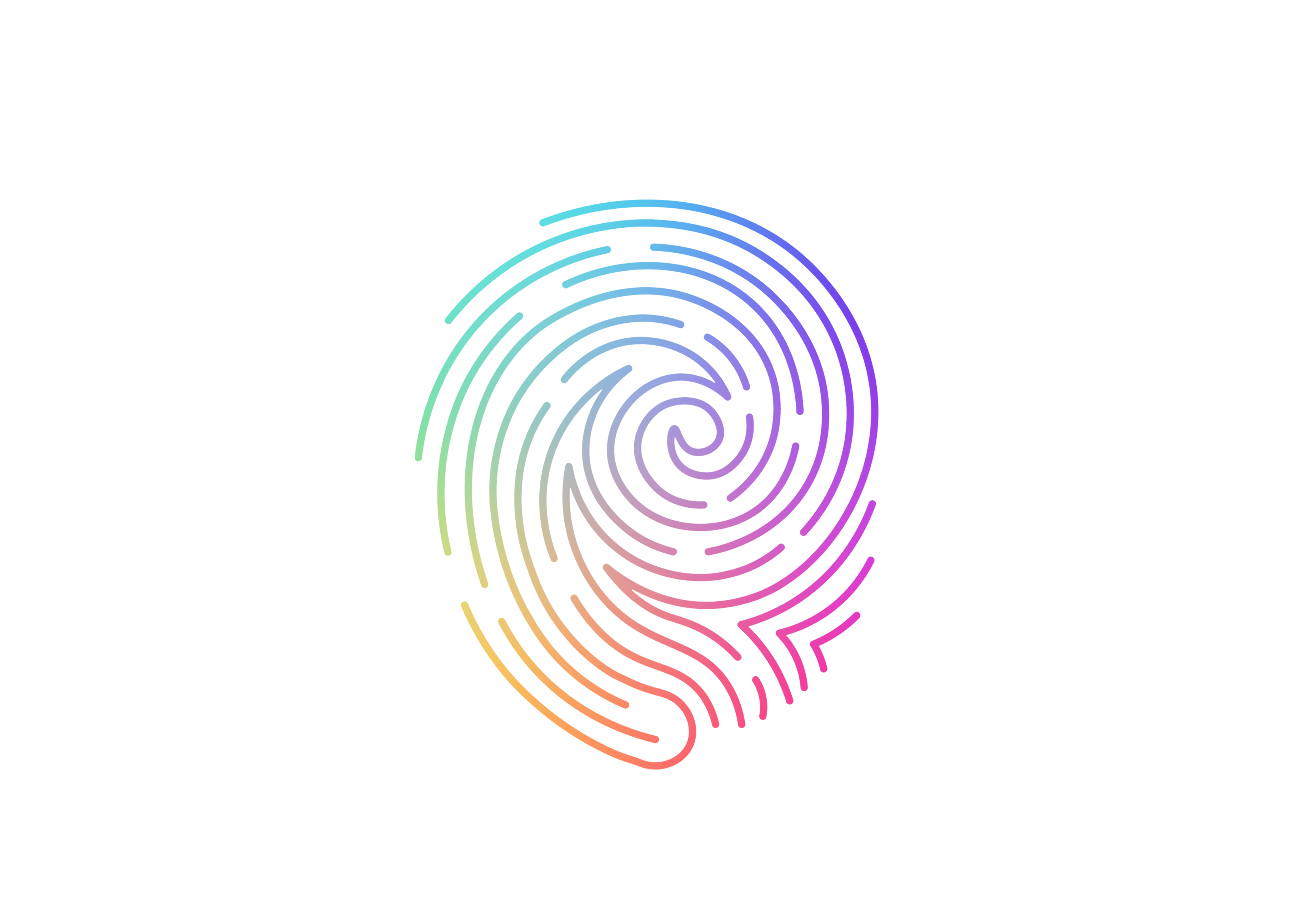 Design a logo, calling card, poster, packaging