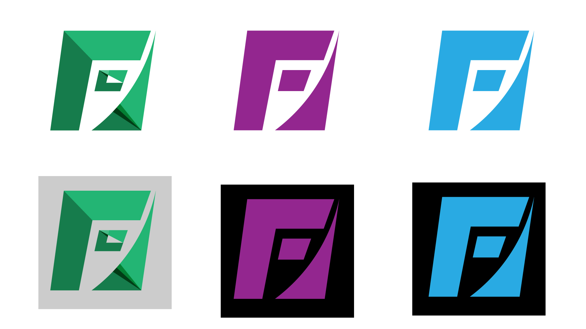 Logo Designer For Ordinary People