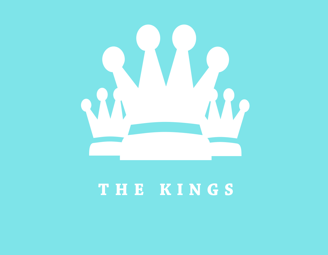 Design Professional and Unique logo for your Business,brand.