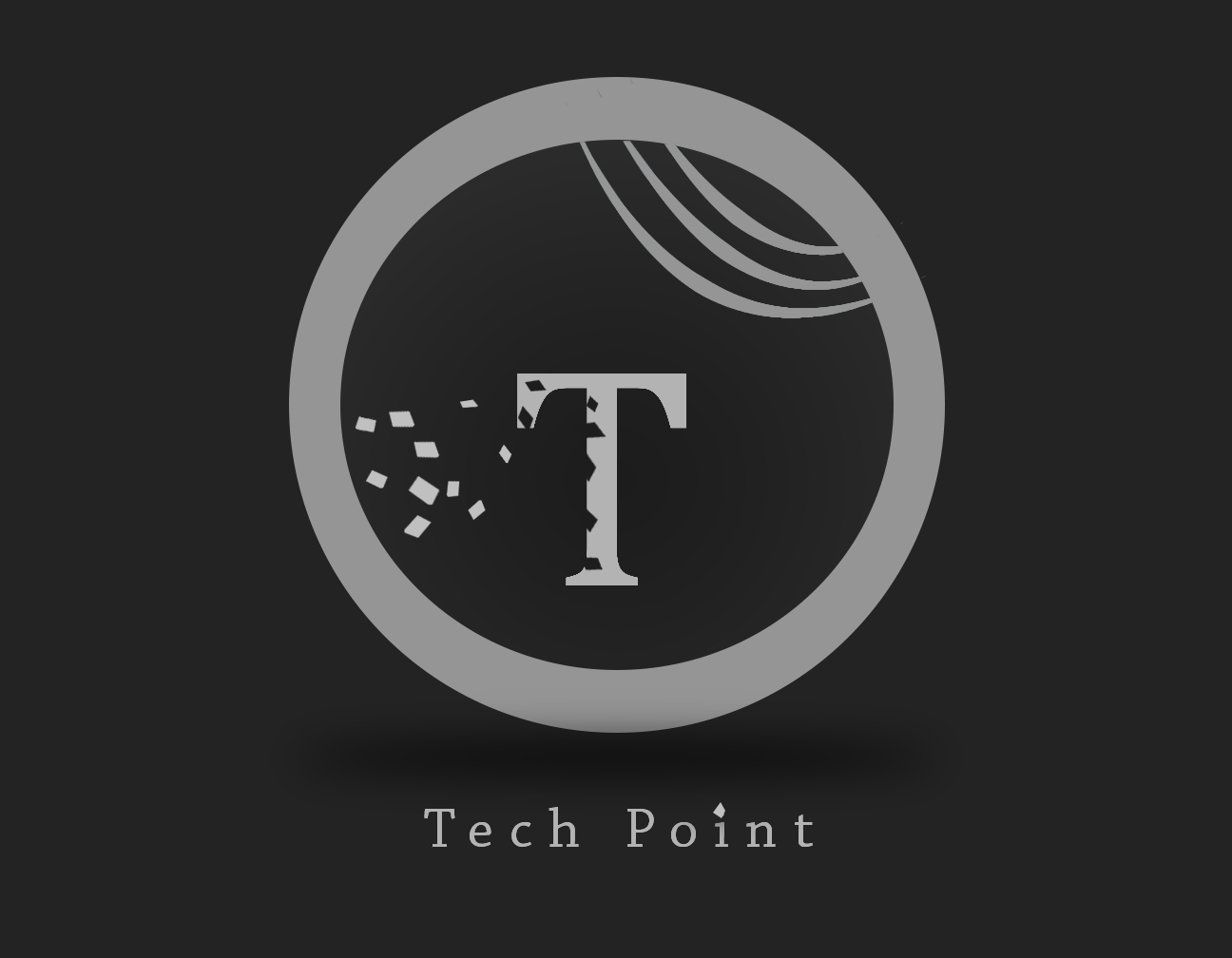 Design Professional and Unique logo for your Business,brand.