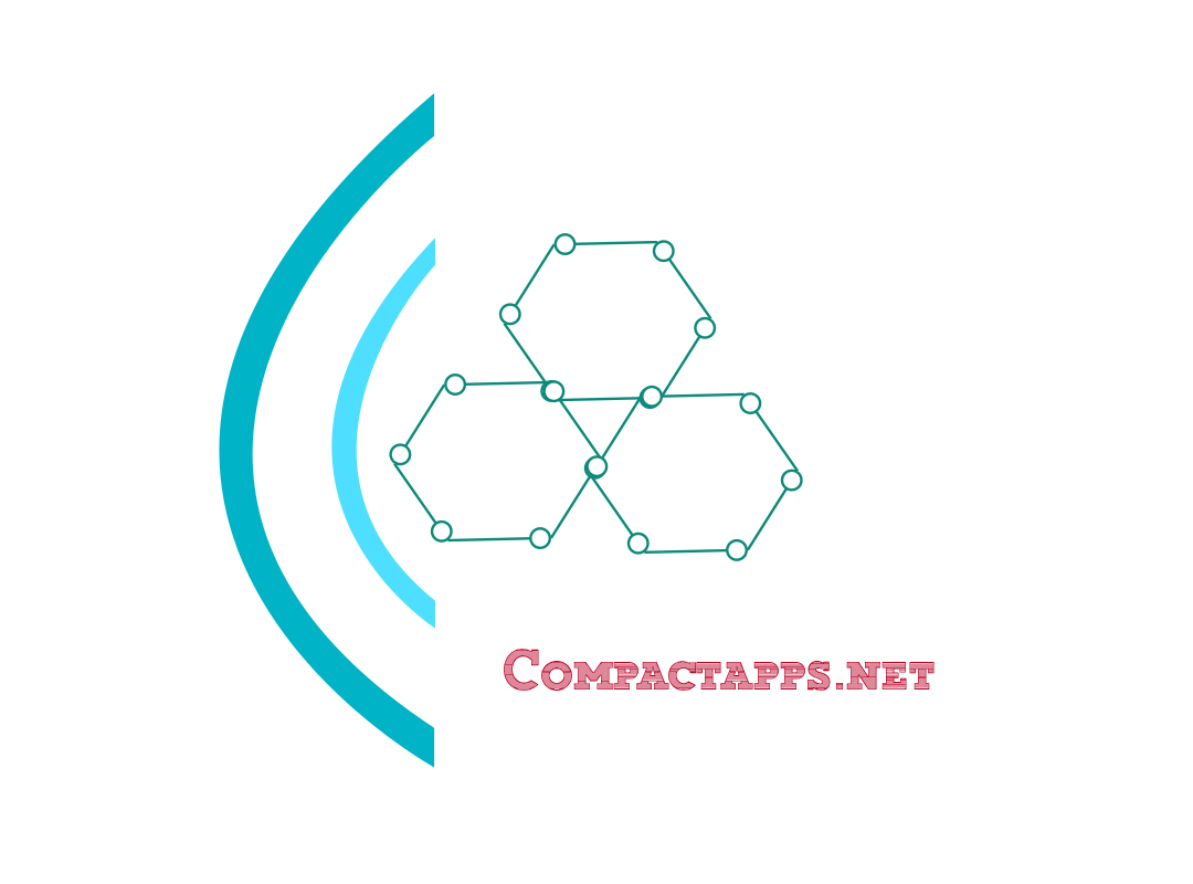 I have ability to do all creative design,graphic design,logo design