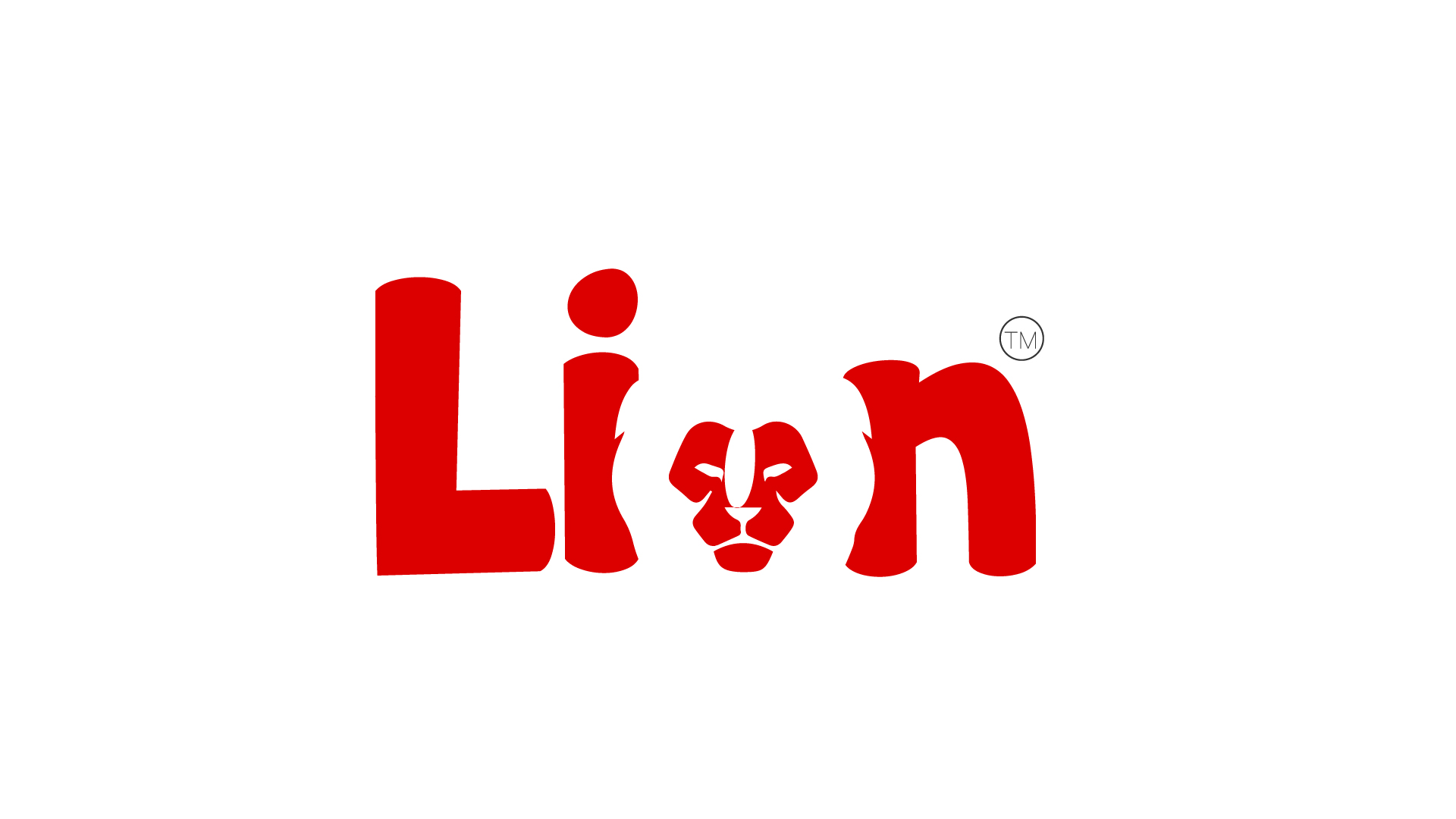 Make Clean and Modern Logo Designs