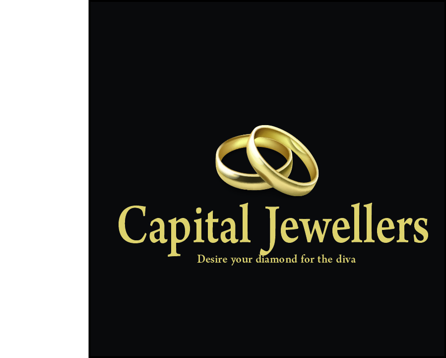 designer with creative mind also make brochures and b...