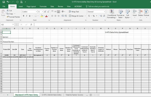 Data Entry in ms office,excel and 