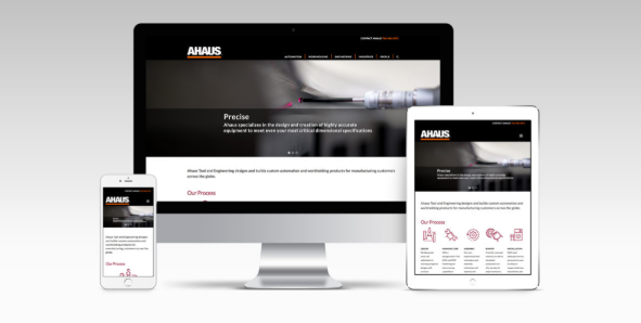 Get your Professional Website Ready With On-page SEO