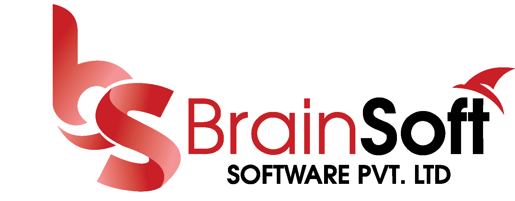 Logo Design and creative design