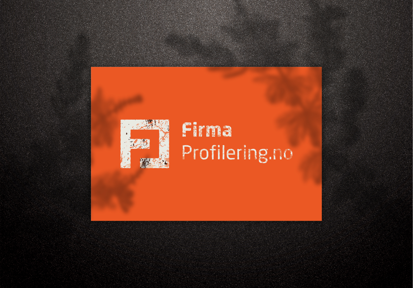 modern and eye catching logo with free mockup