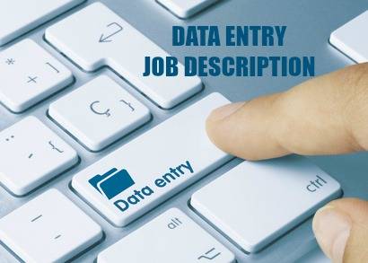 Data Entry, Copy paste, Convert to Word PDF Excel