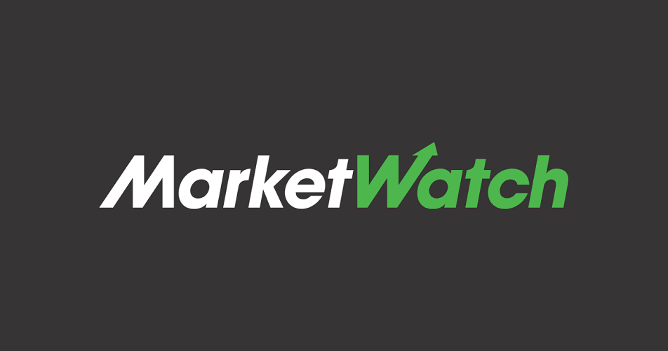 I will publish guestpost on marketwatch da92 with dof0llow backlinks