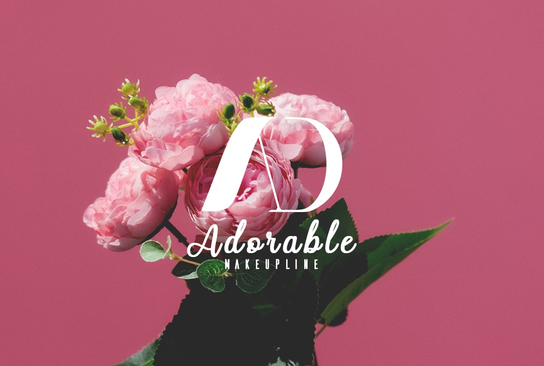 design spectacular logo design within 24hours