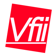 I will design your company and website logo