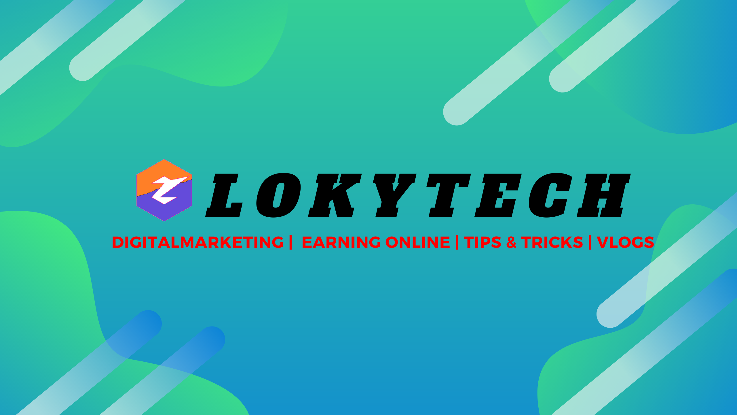 I will design your company and website logo