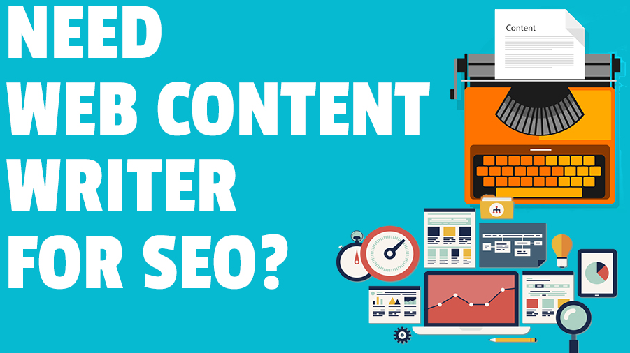 Providing Plumbing and Lawyers related article contents