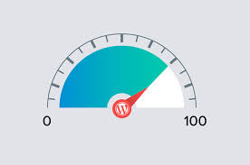 Improved your Page Speed to help rank
