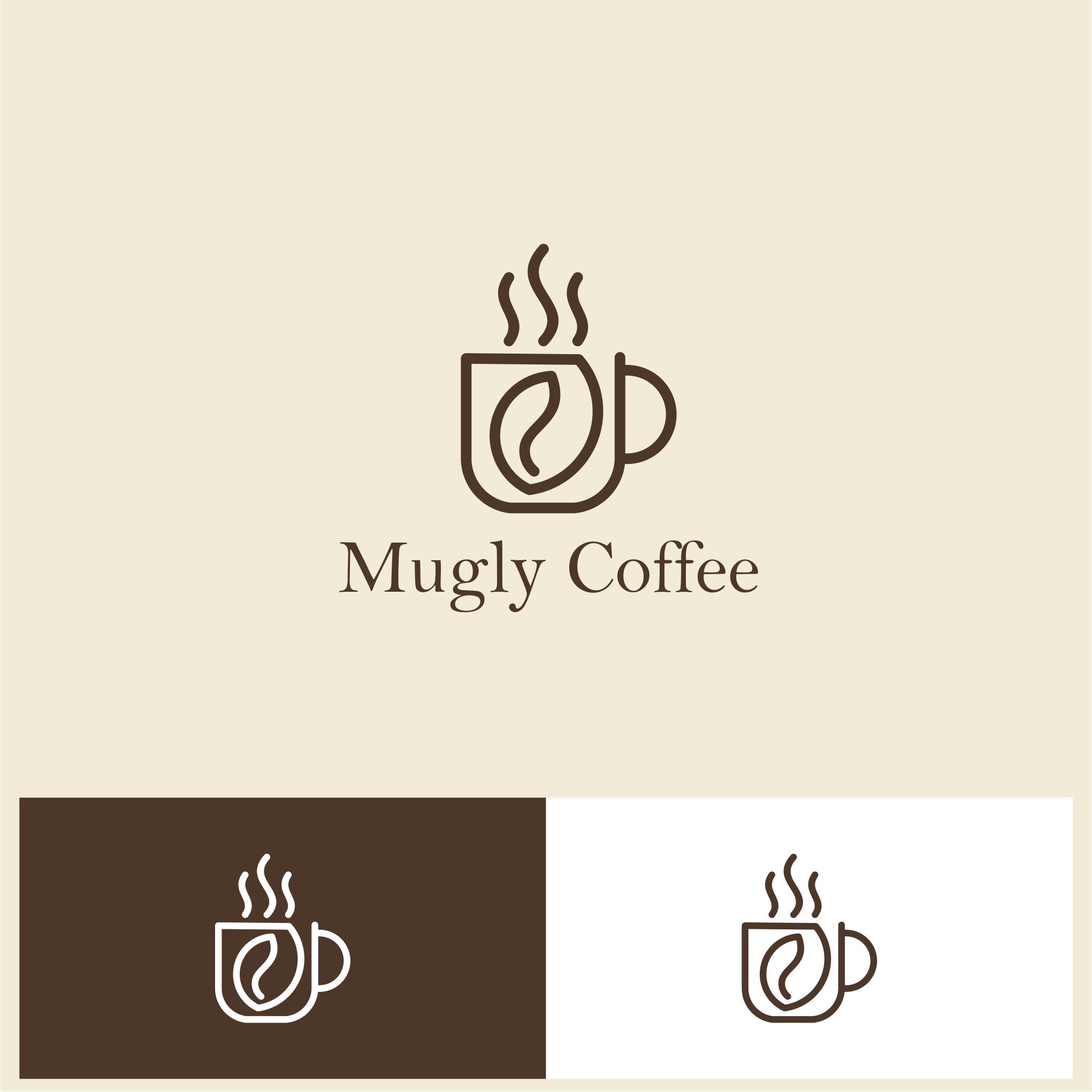 i will design amazing minimalist modern logo for your business and company