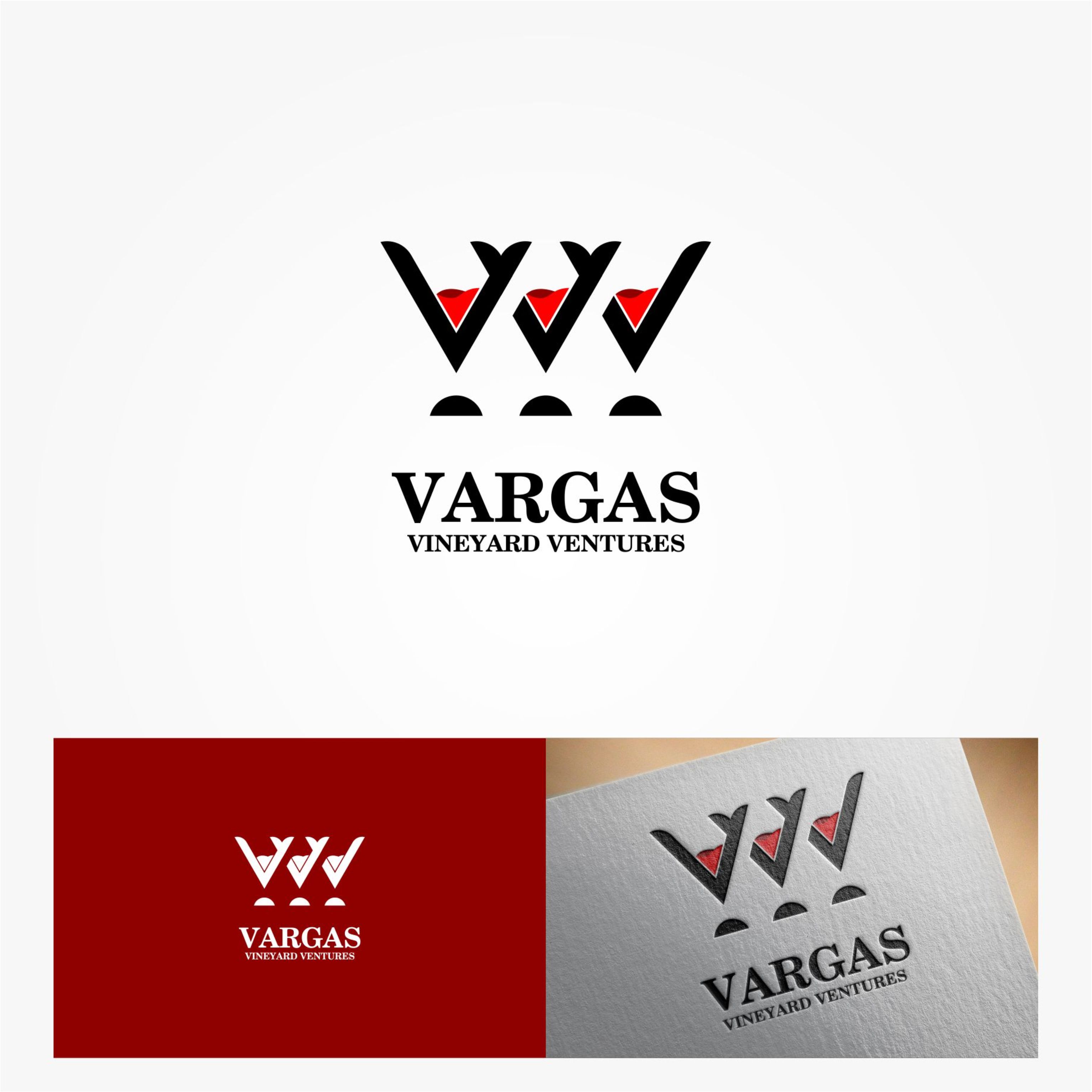 i will design amazing minimalist modern logo for your business and company