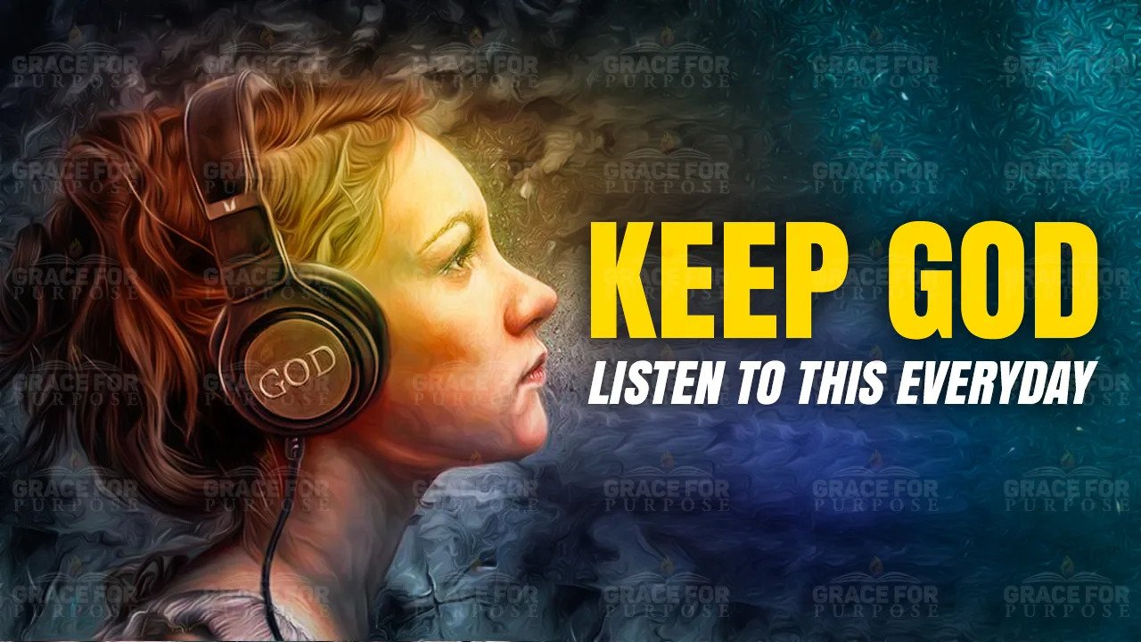 I Will Do Creative Youtube Thumbnails Design