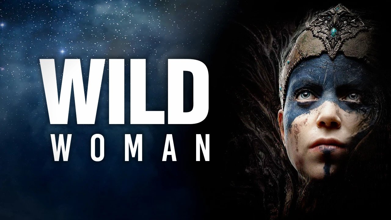 I Will Do Creative Youtube Thumbnails Design