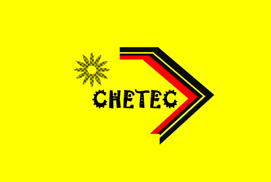 Attractive logo designs and flyer designs