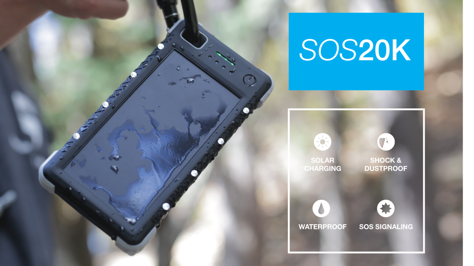 Create a design for your microelectronic