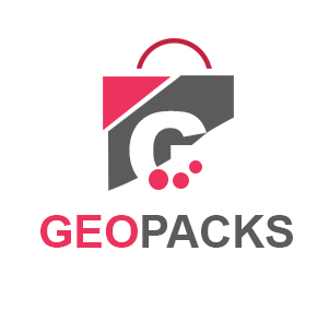 ATTRACTIVE LOGO FOR YOUR COMPANY OR PRODUCT